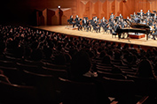 20190402Cc_Jeju Philharmonic_30-.jpg